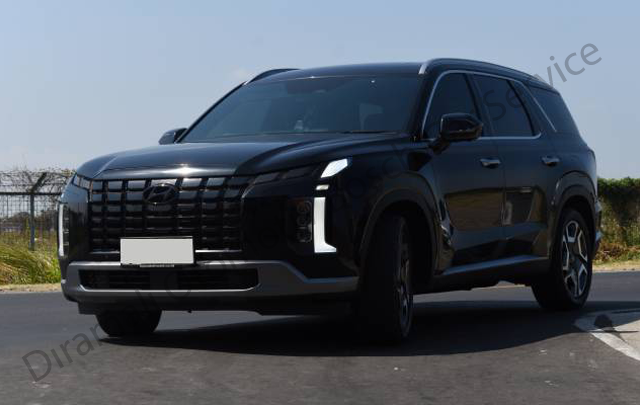 Hyundai Araçlar İçin Özel Servis Ve Bakım Onarım Hizmetleri
