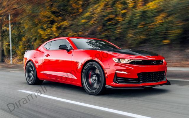 Bosch Car Service Güvencesiyle Chevrolet Bakım ve Onarımı