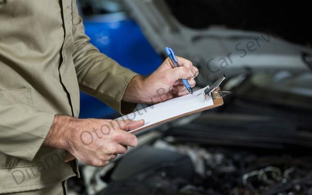 Neden Dıramalı Otomotiv’i Seçmelisiniz?