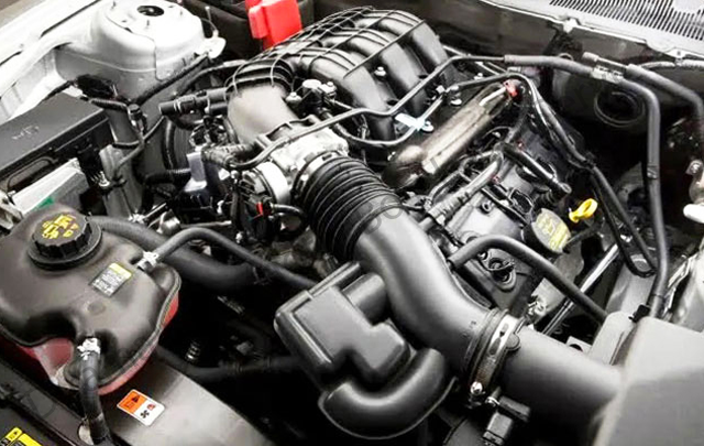 Oto Motor